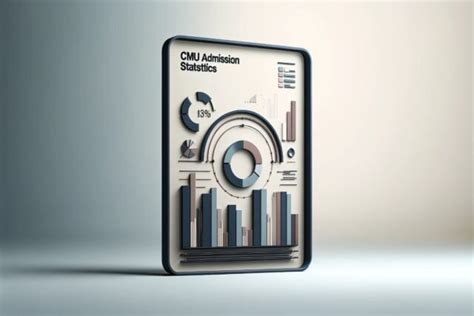 cmu admission statistics.